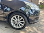 Ford B-Max 1.0 EcoBoost 100PK Titanium 1e eigenaar
