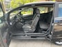 Ford B-Max 1.0 EcoBoost 100PK Titanium 1e eigenaar