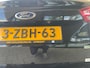 Ford B-Max 1.0 EcoBoost 100PK Titanium 1e eigenaar