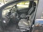 Ford B-Max 1.0 EcoBoost 100PK Titanium 1e eigenaar