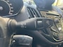 Ford B-Max 1.0 EcoBoost 100PK Titanium 1e eigenaar