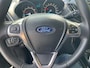 Ford B-Max 1.0 EcoBoost 100PK Titanium 1e eigenaar
