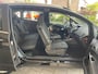 Ford B-Max 1.0 EcoBoost 100PK Titanium 1e eigenaar