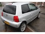 Volkswagen Lupo 1.4 Sportline airco nieuwe APK