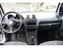 Volkswagen Lupo 1.4 Sportline airco nieuwe APK