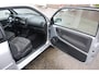 Volkswagen Lupo 1.4 Sportline airco nieuwe APK