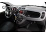 Fiat Panda 1.0 Hybrid City Cross NL-Auto | Dealer Oh | DAB