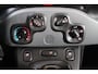 Fiat Panda 1.0 Hybrid City Cross NL-Auto | Dealer Oh | DAB