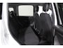 Fiat Panda 1.0 Hybrid City Cross NL-Auto | Dealer Oh | DAB