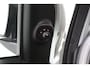 Fiat Panda 1.0 Hybrid City Cross NL-Auto | Dealer Oh | DAB