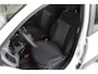 Fiat Panda 1.0 Hybrid City Cross NL-Auto | Dealer Oh | DAB