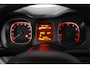 Fiat Panda 1.0 Hybrid City Cross NL-Auto | Dealer Oh | DAB