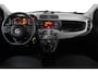 Fiat Panda 1.0 Hybrid City Cross NL-Auto | Dealer Oh | DAB