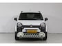 Fiat Panda 1.0 Hybrid City Cross NL-Auto | Dealer Oh | DAB