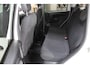 Fiat Panda 1.0 Hybrid City Cross NL-Auto | Dealer Oh | DAB