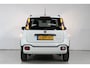 Fiat Panda 1.0 Hybrid City Cross NL-Auto | Dealer Oh | DAB