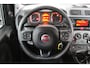 Fiat Panda 1.0 Hybrid City Cross NL-Auto | Dealer Oh | DAB