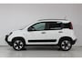 Fiat Panda 1.0 Hybrid City Cross NL-Auto | Dealer Oh | DAB