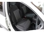 Fiat Panda 1.0 Hybrid City Cross NL-Auto | Dealer Oh | DAB