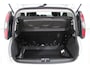 Fiat Panda 1.0 Hybrid City Cross NL-Auto | Dealer Oh | DAB
