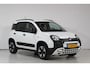 Fiat Panda 1.0 Hybrid City Cross NL-Auto | Dealer Oh | DAB