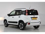 Fiat Panda 1.0 Hybrid City Cross NL-Auto | Dealer Oh | DAB