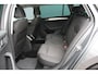 Skoda Superb Combi 1.5 TSI ACT Business Edition Plus - NAVIGATIE - CAMERA - TREKHAAK