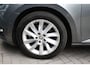 Skoda Superb Combi 1.5 TSI ACT Business Edition Plus - NAVIGATIE - CAMERA - TREKHAAK
