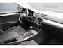 Skoda Superb Combi 1.5 TSI ACT Business Edition Plus - NAVIGATIE - CAMERA - TREKHAAK