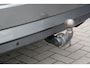 Skoda Superb Combi 1.5 TSI ACT Business Edition Plus - NAVIGATIE - CAMERA - TREKHAAK