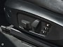 BMW X3 xDrive35i Aut8. - Pano, Sportst./Memo