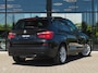 BMW X3 xDrive35i Aut8. - Pano, Sportst./Memo