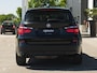 BMW X3 xDrive35i Aut8. - Pano, Sportst./Memo