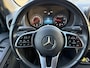 Mercedes-Benz Sprinter 211CDI Automaat L2H2 FWD Camera Navi Cruise Airco Trekhaak