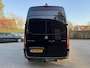 Mercedes-Benz Sprinter 211CDI Automaat L2H2 FWD Camera Navi Cruise Airco Trekhaak