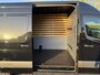 Mercedes-Benz Sprinter 211CDI Automaat L2H2 FWD Camera Navi Cruise Airco Trekhaak