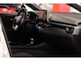 Toyota C-HR 1.8 Hybrid Style | BSM | PDC | Trekhaak