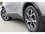 Toyota C-HR 1.8 Hybrid Style | BSM | PDC | Trekhaak