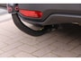 Toyota C-HR 1.8 Hybrid Style | BSM | PDC | Trekhaak