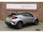 Toyota C-HR 1.8 Hybrid Style | BSM | PDC | Trekhaak