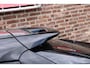Toyota C-HR 1.8 Hybrid Style | BSM | PDC | Trekhaak