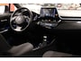Toyota C-HR 1.8 Hybrid Style | BSM | PDC | Trekhaak
