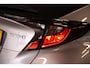 Toyota C-HR 1.8 Hybrid Style | BSM | PDC | Trekhaak