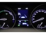 Toyota C-HR 1.8 Hybrid Style | BSM | PDC | Trekhaak