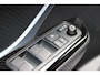 Toyota C-HR 1.8 Hybrid Style | BSM | PDC | Trekhaak