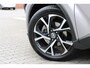 Toyota C-HR 1.8 Hybrid Style | BSM | PDC | Trekhaak