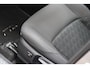 Toyota C-HR 1.8 Hybrid Style | BSM | PDC | Trekhaak