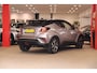 Toyota C-HR 1.8 Hybrid Style | BSM | PDC | Trekhaak