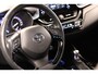Toyota C-HR 1.8 Hybrid Style | BSM | PDC | Trekhaak