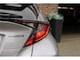 Toyota C-HR 1.8 Hybrid Style | BSM | PDC | Trekhaak